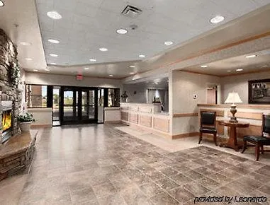 Hotel Days By Wyndham Chino Valley
