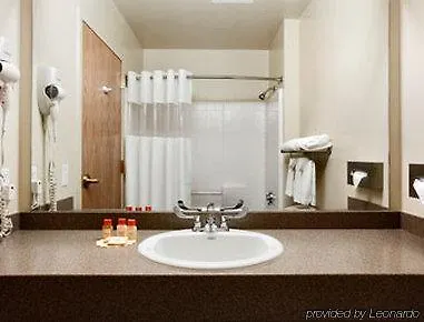 Days By Wyndham 2* Chino Valley