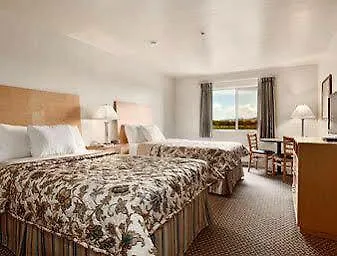 Days By Wyndham